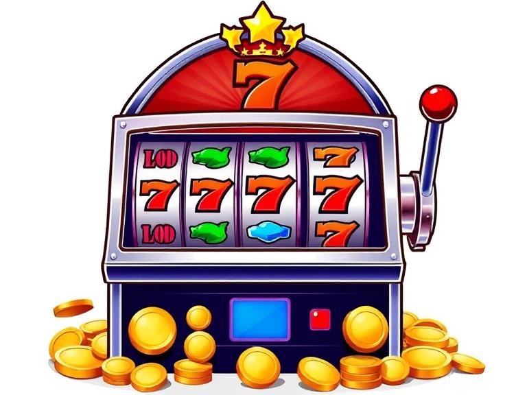 winbet