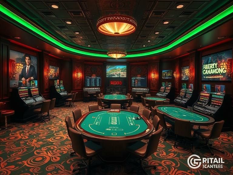winbet