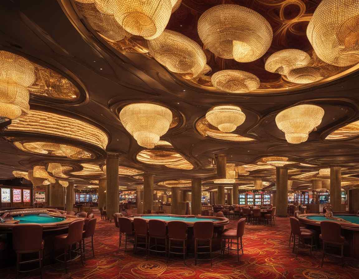 winbet