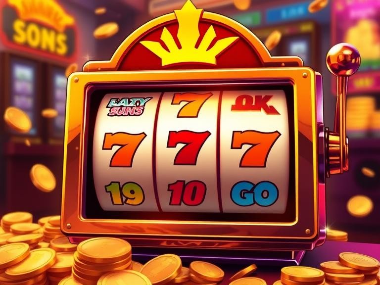 winbet