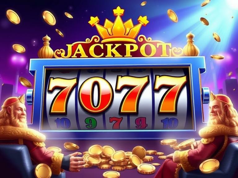 winbet