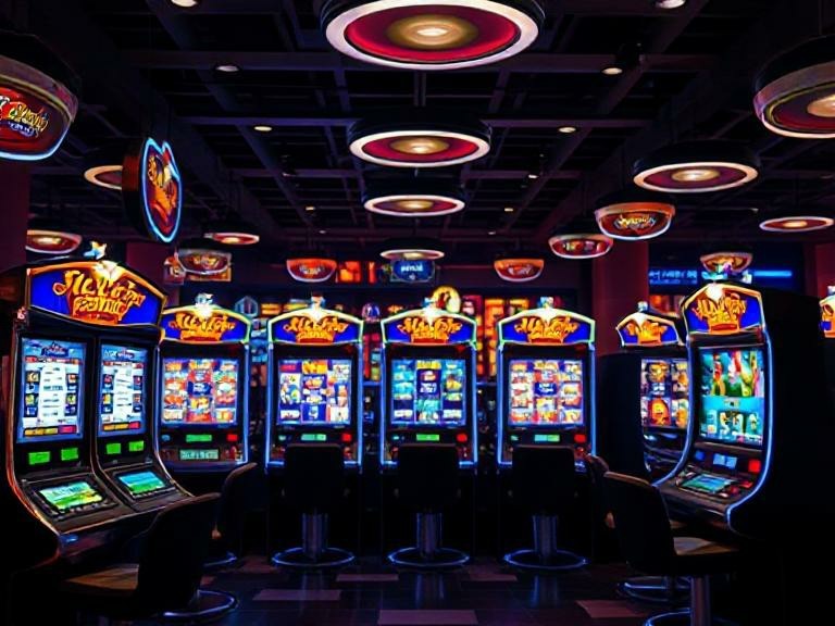 winbet