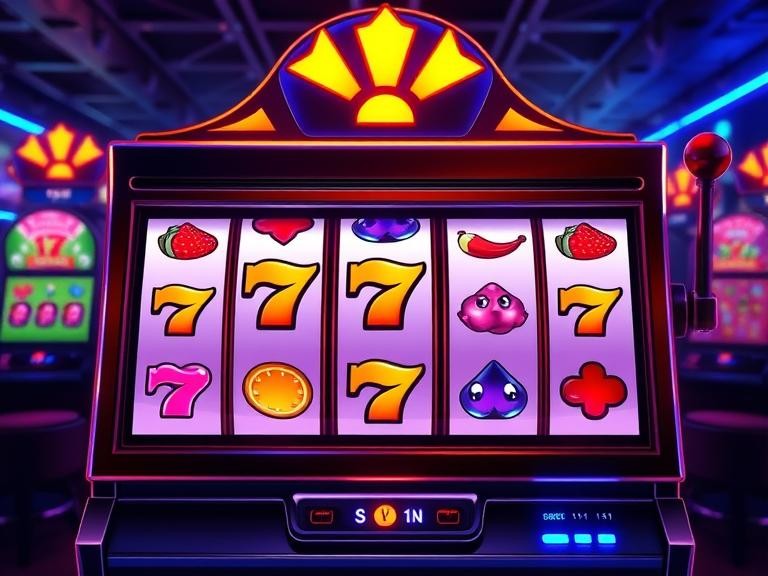 winbet