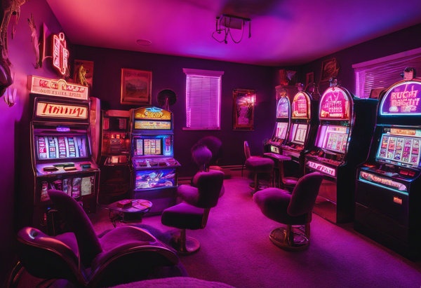 winbet