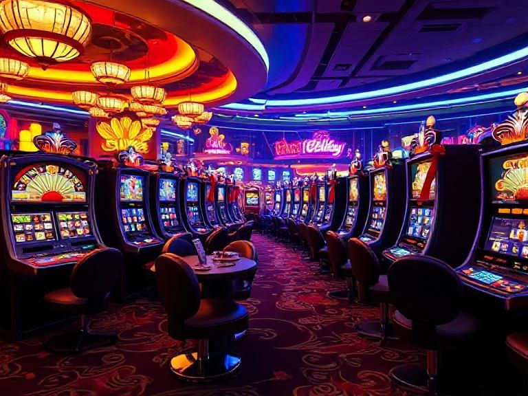 winbet