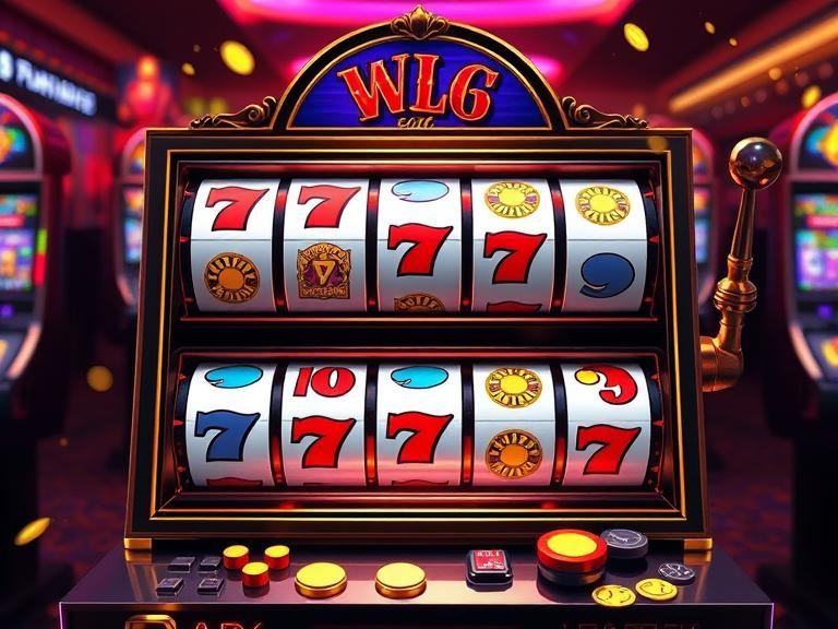 winbet