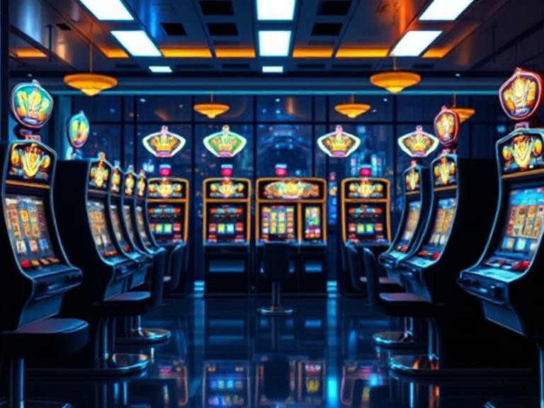 winbet