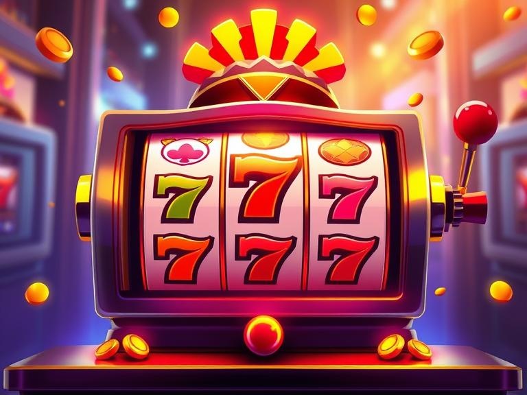 winbet