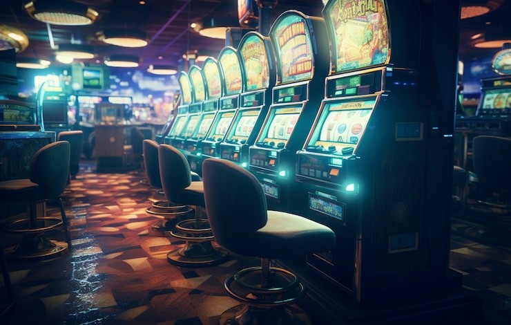 winbet