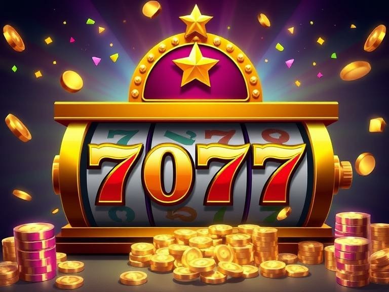 winbet