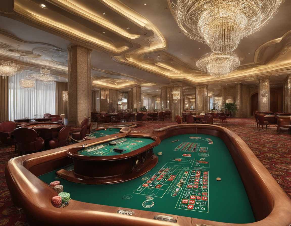 winbet