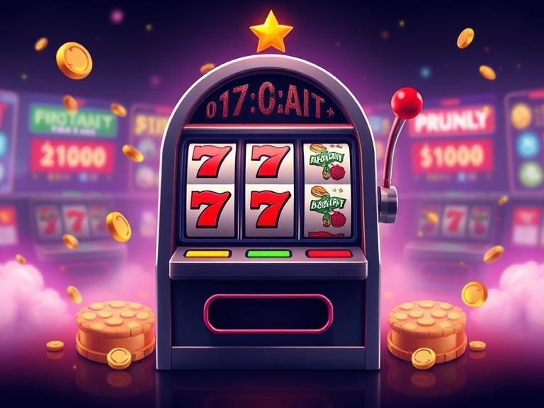 winbet