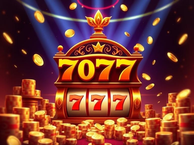 winbet