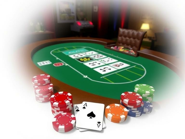 winbet
