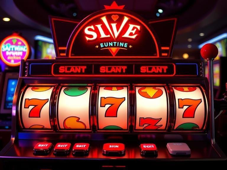 winbet
