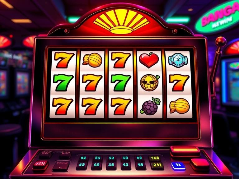 winbet