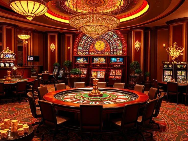 winbet