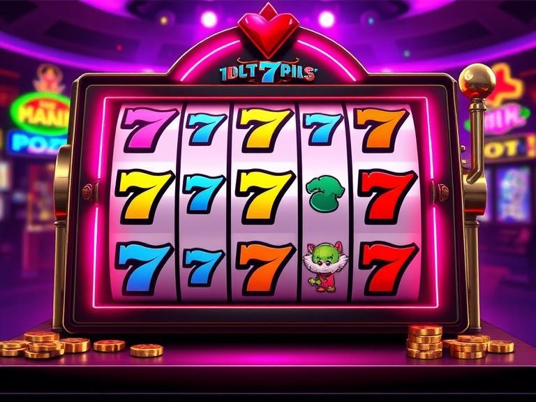 winbet