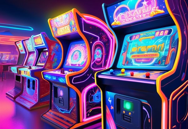 winbet