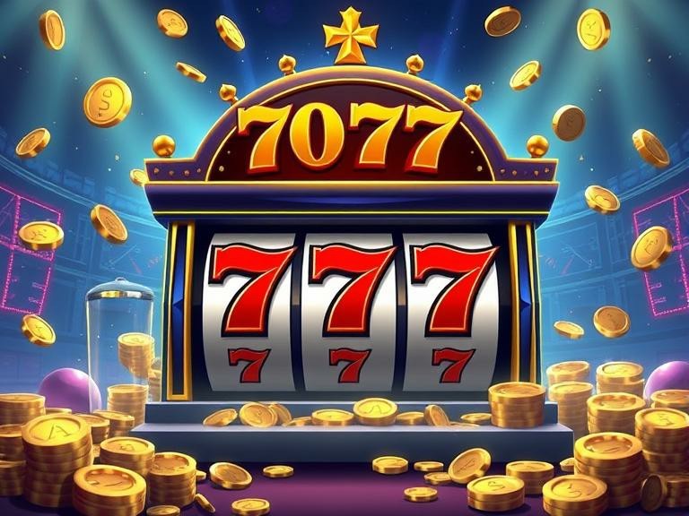 winbet