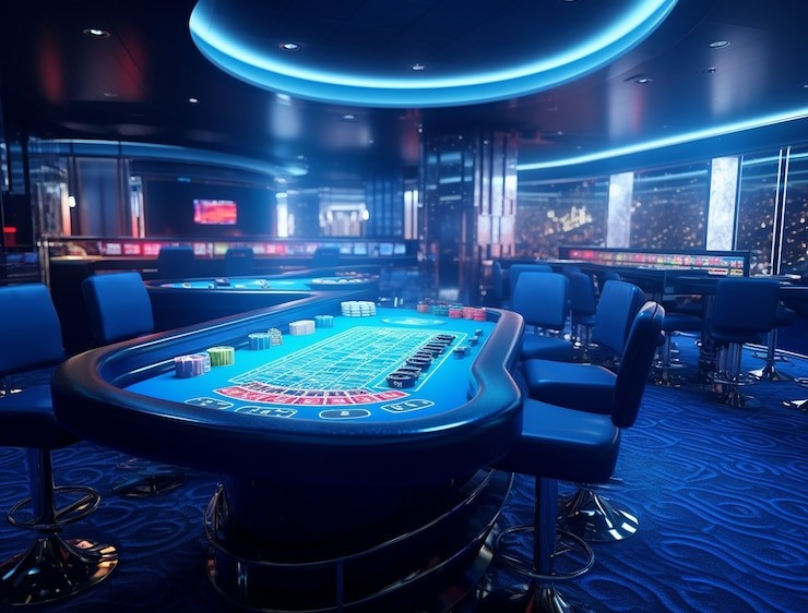 winbet