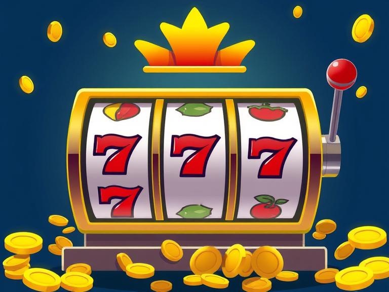 winbet