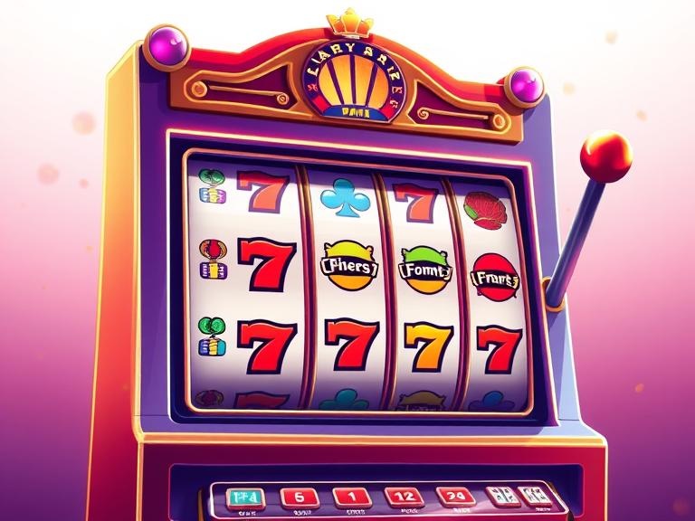 winbet