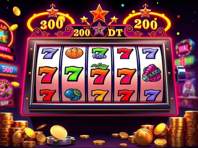 winbet