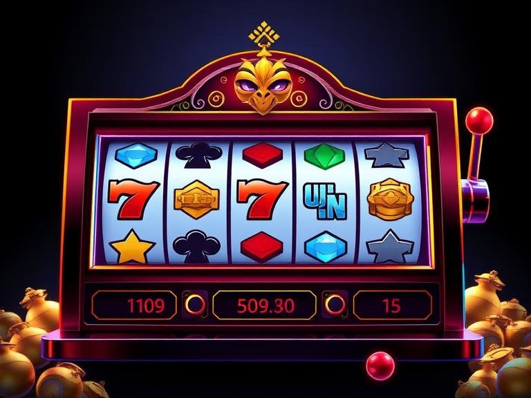 winbet