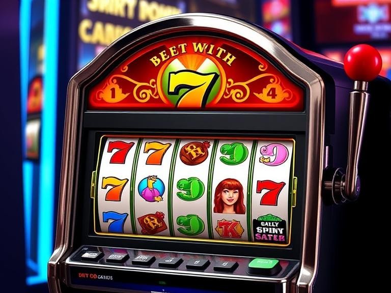 winbet