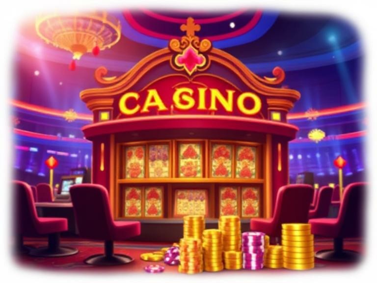 winbet