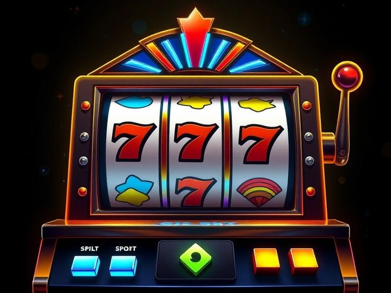 winbet