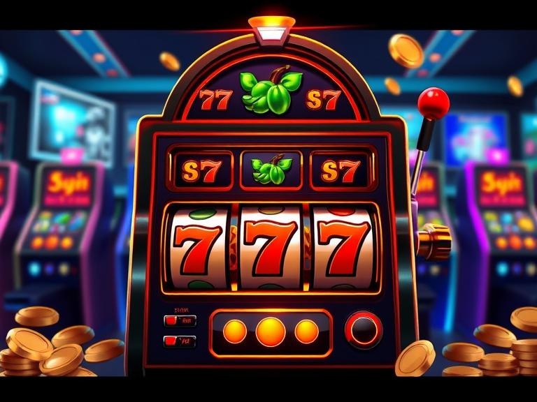 winbet
