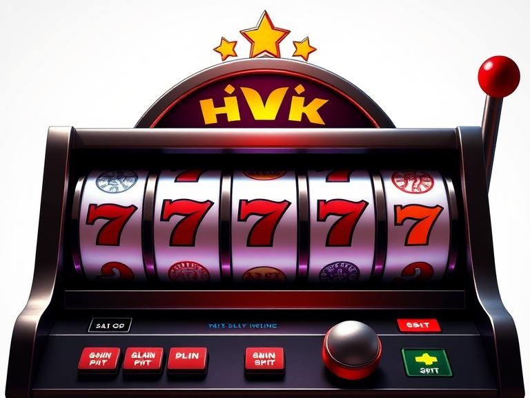 winbet