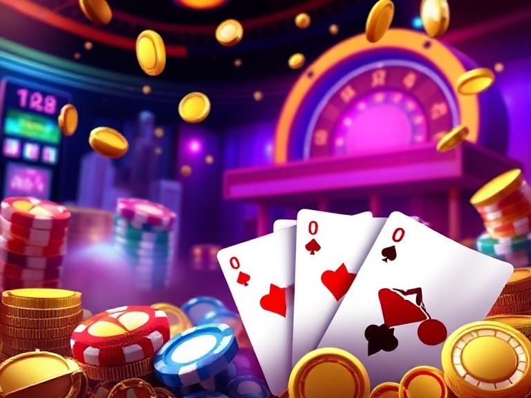 winbet