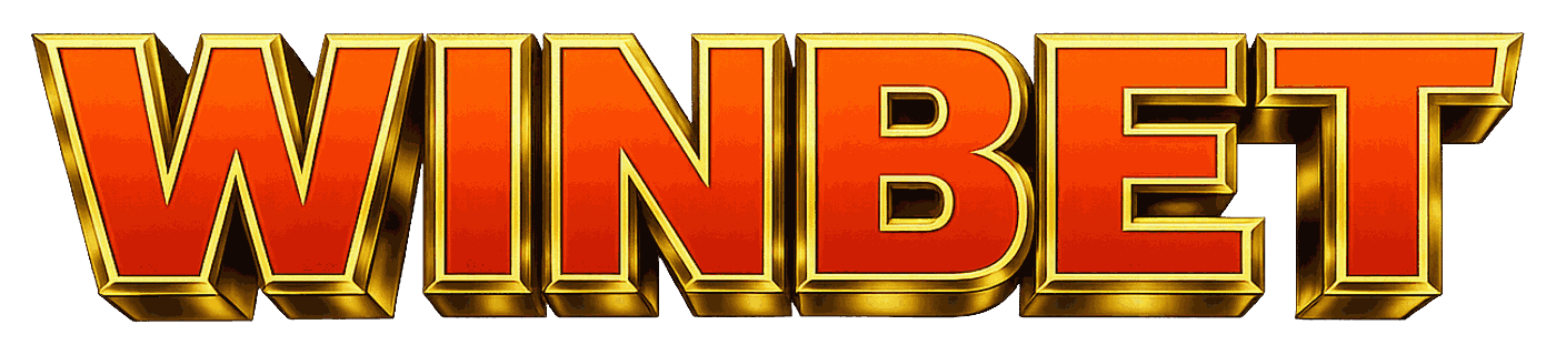 winbet logo